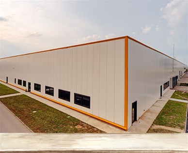 逸天彩鋼—彩鋼板生產(chǎn)供應(yīng)商