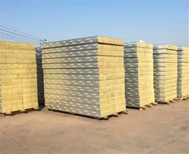 凈化板有哪幾種類(lèi)型？